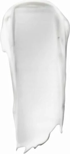 Maybelline - Fit Me Matte + Poreless Primer -Modecosmetica Winkel 548x1200 1