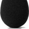 Merkloos Beauty Blender | Zwart | Blender Spons Voor Make-up | Foundation Blender | Applicator Make-up | Make-up Spons | Make-up Ei 1 Merkloos Beauty Blender | Zwart | Blender Spons Voor Make-up | Foundation Blender | Applicator Make-up | Make-up Spons | Make-up Ei -Modecosmetica Winkel 548x1200 8