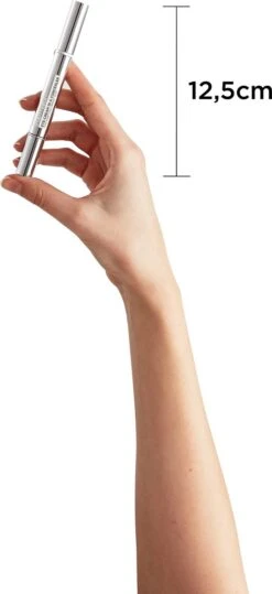 L’Oréal Paris - True Match Eye-Cream In A Concealer - 1-2R Rose Porcelain 16 L’Oréal Paris - True Match Eye-Cream In A Concealer - 1-2R Rose Porcelain -Modecosmetica Winkel 550x1200 1