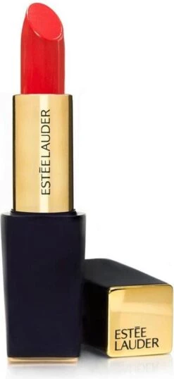 Estée Lauder Pure Color Envy Sculpting Lipstick - 330 Impassioned 30 Estée Lauder Pure Color Envy Sculpting Lipstick - 330 Impassioned -Modecosmetica Winkel 551x1200 2