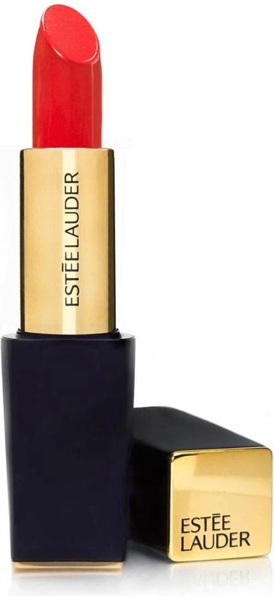 Estée Lauder Pure Color Envy Sculpting Lipstick - 330 Impassioned 14 Estée Lauder Pure Color Envy Sculpting Lipstick - 330 Impassioned - Image 12