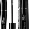 Hypoallergenic - Hypoallergene Long And Volume Mascara 20 Brown -Modecosmetica Winkel 555x1200 1