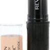 Revlon Insta-Fix Photoready Highlighting Stick - 210 Gold Light 2 Revlon Insta-Fix Photoready Highlighting Stick - 210 Gold Light -Modecosmetica Winkel 556x1200 1