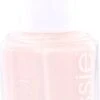 Essie Nagellak - 6 Ballet Slippers 2 Essie Nagellak - 6 Ballet Slippers -Modecosmetica Winkel 556x1200