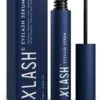 Xlash Wimper Serum 1 Xlash Wimper Serum -Modecosmetica Winkel 556x1200 4