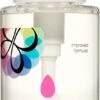 Beautyblender Liquid Cleanser - 150 Ml -Modecosmetica Winkel 560x1200 5