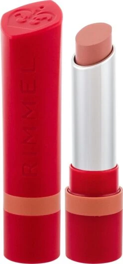 Rimmel London The Only 1 - 700 Trend Setter - Matte Lipstick -Modecosmetica Winkel 561x1200 2