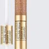 Estée Lauder Double Wear Instant Fix Concealer 5C DEEP (COOL) -Modecosmetica Winkel 562x1200
