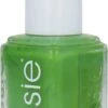 Essie Nagellak - 773 Feelin' Just Lime -Modecosmetica Winkel 567x1200