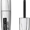 L’Oréal Paris Bambi Eye By False Lash Mascara - Zwart 1 L’Oréal Paris Bambi Eye By False Lash Mascara - Zwart -Modecosmetica Winkel 568x1200