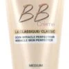 Garnier SkinActive Classic BB Cream - Medium 1 Garnier SkinActive Classic BB Cream - Medium -Modecosmetica Winkel 570x1200 3