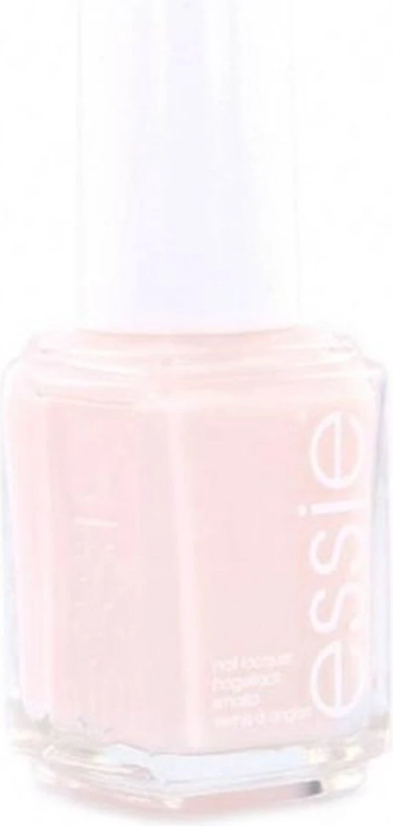 Essie Nagellak - 6 Ballet Slippers 4 Essie Nagellak - 6 Ballet Slippers - Image 2