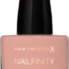 Max Factor Nailfinity Gel Colour Nagellak - 200 The Icon -Modecosmetica Winkel 571x1200 2