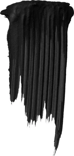 NYX Professional Makeup - Worth The Hype Mascara - Black Waterproof 11 NYX Professional Makeup - Worth The Hype Mascara - Black Waterproof -Modecosmetica Winkel 571x1200 5