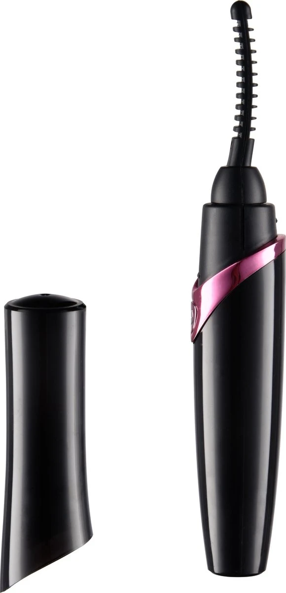 Toppers Van TV Fabu’lashes – Wimperkruller Elektrisch - Lash Lift - Wimperlift 4 Toppers Van TV Fabu’lashes – Wimperkruller Elektrisch - Lash Lift - Wimperlift - Image 2