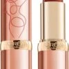 L’Oréal Paris Color Riche Nude Intense Lippenstift - 182 Nu Extreme -Modecosmetica Winkel 581x1200 1