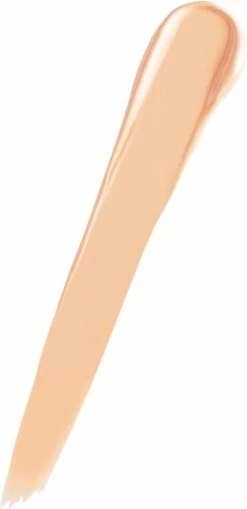 Maybelline New York Instant Anti Age Eraser Concealer - 01 - 6.8 Ml -Modecosmetica Winkel 582x1200
