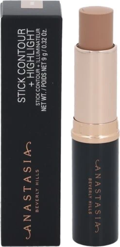 Anastasia Beverly Hills Stick Foundation 9 Gr For Women 11 Anastasia Beverly Hills Stick Foundation 9 Gr For Women -Modecosmetica Winkel 583x1200 1