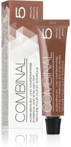 Combinal - Bruin - Wimperverf -Modecosmetica Winkel 584x1200 1