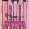 Make-up Borstel Set Artist Essentials Real Techniques (5 Pcs) 2 Make-up Borstel Set Artist Essentials Real Techniques (5 Pcs) -Modecosmetica Winkel 591x1200 3