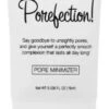 W7 - Porefection Pore Minimizer 2 W7 - Porefection Pore Minimizer -Modecosmetica Winkel 596x1200 2