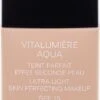 Chanel Vitalumiere Aqua Foundation - 30 Beige - SPF15 - 30 Ml 1 Chanel Vitalumiere Aqua Foundation - 30 Beige - SPF15 - 30 Ml -Modecosmetica Winkel 597x1200 1