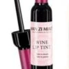 MAN ZI MIAO® Lippenstift - Wijn - Wine - Wijnfles - Lipgloss - Lipstick - Make Up - Rood - Shiraz Red - Wine Lip Tint 1 MAN ZI MIAO® Lippenstift - Wijn - Wine - Wijnfles - Lipgloss - Lipstick - Make Up - Rood - Shiraz Red - Wine Lip Tint -Modecosmetica Winkel 598x1200 2