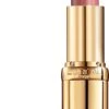 L’Oréal Paris Color Riche Lippenstift - 236 Organza 1 L’Oréal Paris Color Riche Lippenstift - 236 Organza -Modecosmetica Winkel 600x1200 4