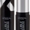 L’Oréal Paris Make-Up Designer Infaillible Longwear Shaping Stick - 160 Sand - Foundation -Modecosmetica Winkel 601x1200 2