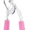 MOENS Beauty Curler Classic Lash Curler - Wimperkruller - Natuurlijke Style - Wimper Kruller - Wimpers - Wimperkrultang 2 MOENS Beauty Curler Classic Lash Curler - Wimperkruller - Natuurlijke Style - Wimper Kruller - Wimpers - Wimperkrultang -Modecosmetica Winkel 603x1200 5