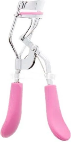 MOENS Beauty Curler Classic Lash Curler - Wimperkruller - Natuurlijke Style - Wimper Kruller - Wimpers - Wimperkrultang