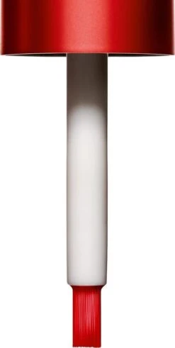 Clarins Water Lip Stain Lipgloss - 7 Ml 27 Clarins Water Lip Stain Lipgloss - 7 Ml -Modecosmetica Winkel 604x1200 1