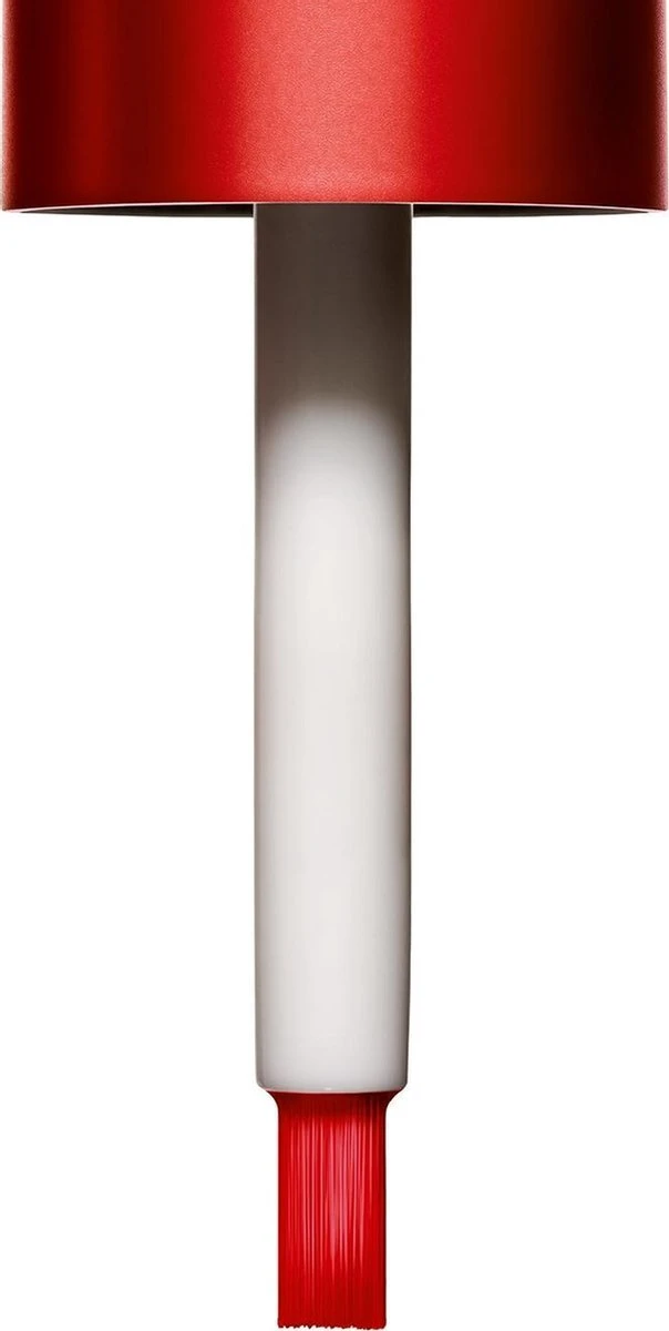 Clarins Water Lip Stain Lipgloss - 7 Ml 9 Clarins Water Lip Stain Lipgloss - 7 Ml - Image 7