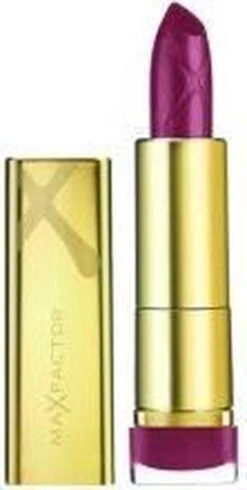 Max Factor Colour Elixir Lippenstift - 125 Icy Rose 21 Max Factor Colour Elixir Lippenstift - 125 Icy Rose -Modecosmetica Winkel 605x1200 5