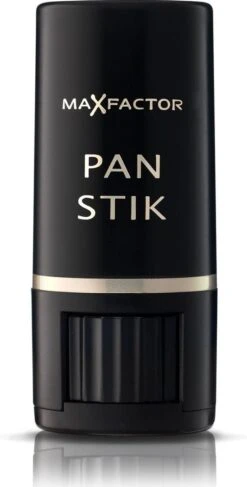 Max Factor Pan Stick - 13 Nouveau Beige -Modecosmetica Winkel 609x1200 6