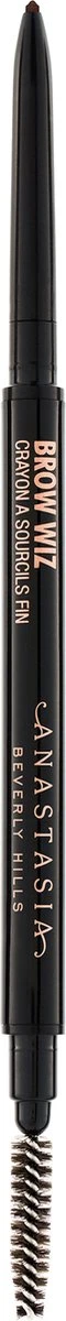 Anastasia Beverly Hills Brow Wiz - Soft Brown