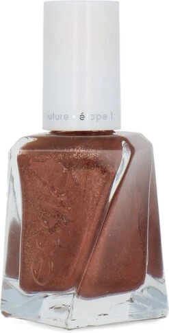 Essie Gel Couture Nagellak - 416 Sun-Day Style
