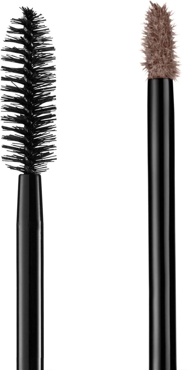 Maybelline Tattoo Brow Waterproof Wenkbrauwgel - 04 Medium Brown 10 Maybelline Tattoo Brow Waterproof Wenkbrauwgel - 04 Medium Brown - Image 8