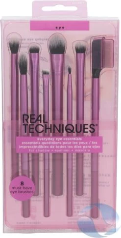 Real Techniques Everyday Eye Essentials -Modecosmetica Winkel 613x1200 4