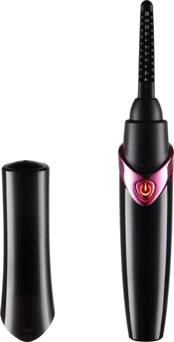 Toppers Van TV Fabu’lashes – Wimperkruller Elektrisch - Lash Lift - Wimperlift 6 Toppers Van TV Fabu’lashes – Wimperkruller Elektrisch - Lash Lift - Wimperlift - Image 4