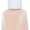 Essie Gel Couture 20 Spool Me Over - Gel Nagellak -Modecosmetica Winkel 614x1200