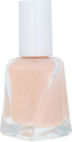 Essie Gel Couture 20 Spool Me Over - Gel Nagellak