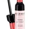 MAN ZI MIAO® Lippenstift - Wijn - Wine - Wijnfles - Lipgloss - Lipstick - Make Up - Rose - Rose Coral - Wine Lip Tint 1 MAN ZI MIAO® Lippenstift - Wijn - Wine - Wijnfles - Lipgloss - Lipstick - Make Up - Rose - Rose Coral - Wine Lip Tint -Modecosmetica Winkel 616x1200 2