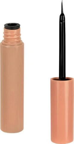 Mina Beauty Magnetische Wimpers – Magnetic Lashes - Wimperset (10 Stuks) Met 2 Magnetische Eyeliners En Een Applicator 13 Mina Beauty Magnetische Wimpers – Magnetic Lashes - Wimperset (10 Stuks) Met 2 Magnetische Eyeliners En Een Applicator -Modecosmetica Winkel 617x1200 3