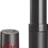 Rimmel London Lasting Finish Lippenstift - 005 Effortless Glam 2 Rimmel London Lasting Finish Lippenstift - 005 Effortless Glam -Modecosmetica Winkel 619x1200 4