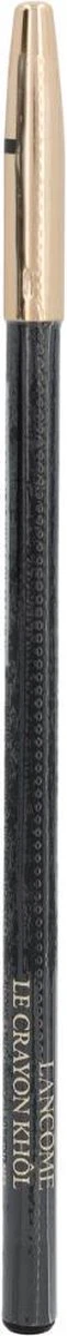 Lancôme Crayon Khôl Oogpotlood - Zwart - 1 St 7 Lancôme Crayon Khôl Oogpotlood - Zwart - 1 St - Image 5