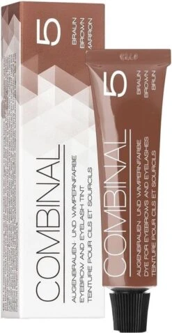 Combinal - Bruin - Wimperverf -Modecosmetica Winkel 620x1200 2
