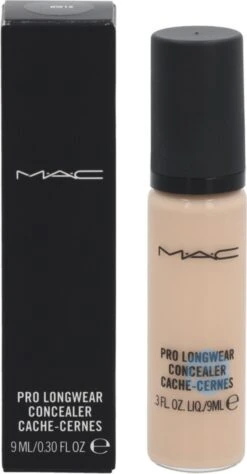 MAC Cosmetics Pro Longwear Concealer - NW15 12 MAC Cosmetics Pro Longwear Concealer - NW15 -Modecosmetica Winkel 625x1200 1