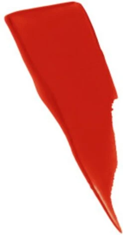 Maybelline SuperStay Matte Ink Lippenstift - 330 Innovator - 5 Ml -Modecosmetica Winkel 626x1200 6