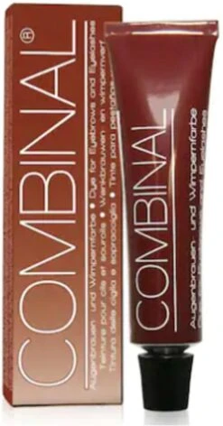 Combinal - Bruin - Wimperverf -Modecosmetica Winkel 628x1200 1